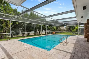 4835 Pierce St, Hollywood, FL 33021 - Photo 5