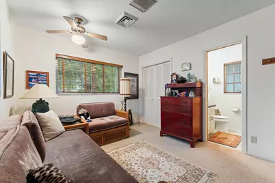 4835 Pierce Street, Hollywood, FL 33021 - Photo 31