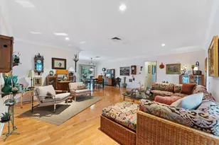 4835 Pierce St, Hollywood, FL 33021 - Photo 7