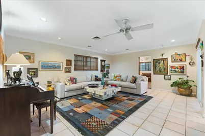 4835 Pierce Street, Hollywood, FL 33021 - Photo 19