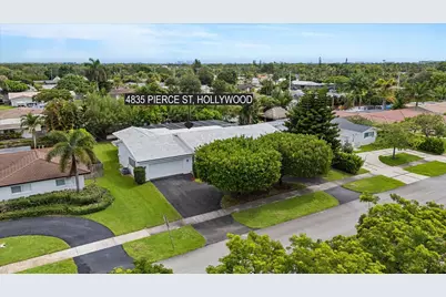 4835 Pierce Street, Hollywood, FL 33021 - Photo 39