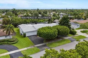 4835 Pierce St, Hollywood, FL 33021 - Photo 39