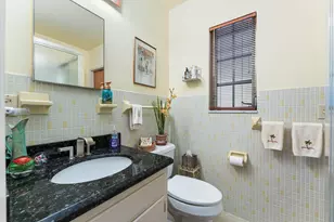 4835 Pierce St, Hollywood, FL 33021 - Photo 29