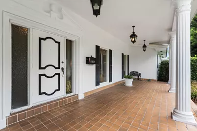 4835 Pierce Street, Hollywood, FL 33021 - Photo 61