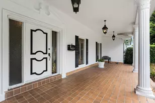 4835 Pierce St, Hollywood, FL 33021 - Photo 61
