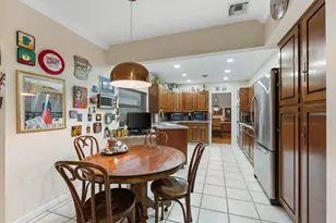 4835 Pierce St, Hollywood, FL 33021 - Photo 15