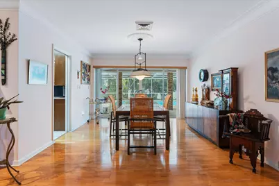 4835 Pierce Street, Hollywood, FL 33021 - Photo 11