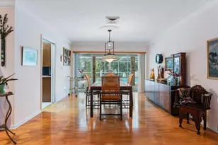 4835 Pierce St, Hollywood, FL 33021 - Photo 11