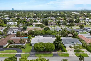 4835 Pierce St, Hollywood, FL 33021 - Photo 41
