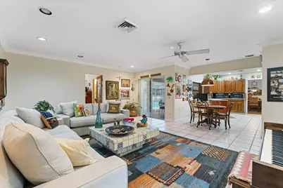 4835 Pierce Street, Hollywood, FL 33021 - Photo 17