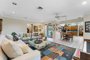 4835 Pierce St, Hollywood, FL 33021 - Photo 17