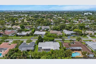 4835 Pierce Street, Hollywood, FL 33021 - Photo 53