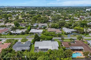 4835 Pierce St, Hollywood, FL 33021 - Photo 53
