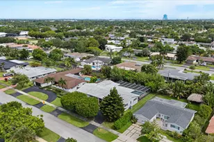 4835 Pierce St, Hollywood, FL 33021 - Photo 43