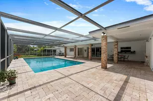 4835 Pierce St, Hollywood, FL 33021 - Photo 37