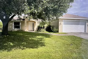 435 SW Lakota Ave, Port Saint Lucie, FL 34953 - Photo 1