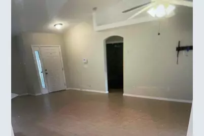 435 SW Lakota Avenue, Port Saint Lucie, FL 34953 - Photo 7