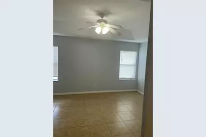 435 SW Lakota Avenue, Port Saint Lucie, FL 34953 - Photo 3