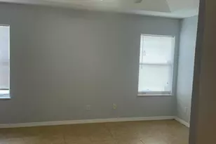 435 SW Lakota Ave, Port Saint Lucie, FL 34953 - Photo 5