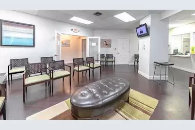 9900 Stirling Road #240, Cooper City, FL 33024 - Photo 5