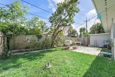 3194 Prince Drive, Lake Worth, FL 33461 - Photo 31