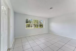 3194 Prince Dr, Lake Worth, FL 33461 - Photo 7