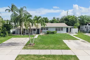 3194 Prince Dr, Lake Worth, FL 33461 - Photo 33
