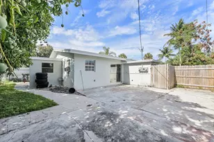 3194 Prince Dr, Lake Worth, FL 33461 - Photo 17