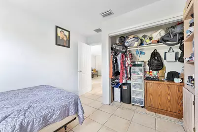 3194 Prince Drive, Lake Worth, FL 33461 - Photo 29
