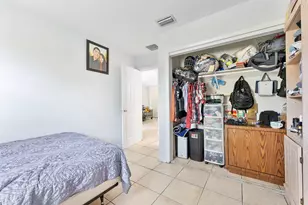 3194 Prince Dr, Lake Worth, FL 33461 - Photo 29