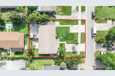 3194 Prince Drive, Lake Worth, FL 33461 - Photo 23