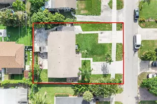 3194 Prince Dr, Lake Worth, FL 33461 - Photo 23
