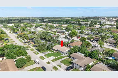 3194 Prince Drive, Lake Worth, FL 33461 - Photo 21