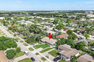 3194 Prince Dr, Lake Worth, FL 33461 - Photo 21