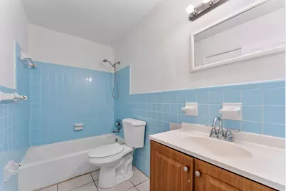 3194 Prince Drive, Lake Worth, FL 33461 - Photo 11