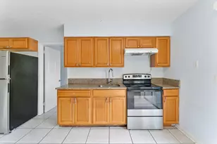 3194 Prince Dr, Lake Worth, FL 33461 - Photo 3