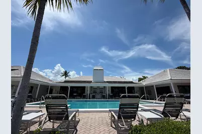 180 Cypress Club Drive #815, Pompano Beach, FL 33060 - Photo 45