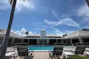 180 Cypress Club Dr, Pompano Beach, FL 33060 - Photo 45
