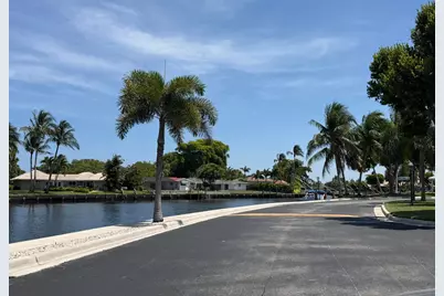 180 Cypress Club Drive #815, Pompano Beach, FL 33060 - Photo 55