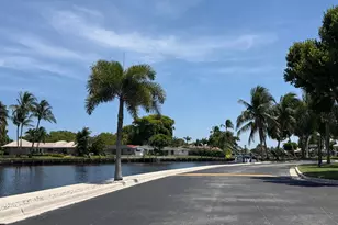 180 Cypress Club Dr, Pompano Beach, FL 33060 - Photo 55