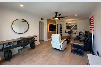 180 Cypress Club Drive #815, Pompano Beach, FL 33060 - Photo 7