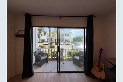 180 Cypress Club Drive #815, Pompano Beach, FL 33060 - Photo 41