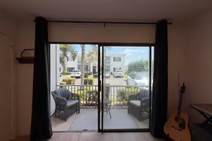 180 Cypress Club Dr, Pompano Beach, FL 33060 - Photo 41