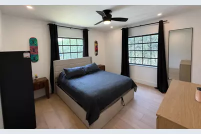 180 Cypress Club Drive #815, Pompano Beach, FL 33060 - Photo 27