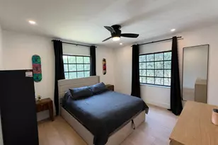 180 Cypress Club Dr, Pompano Beach, FL 33060 - Photo 27