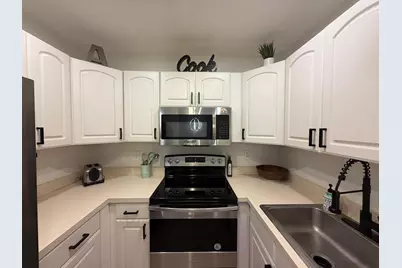 180 Cypress Club Drive #815, Pompano Beach, FL 33060 - Photo 19