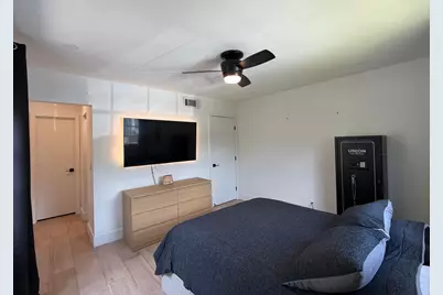 180 Cypress Club Drive #815, Pompano Beach, FL 33060 - Photo 29