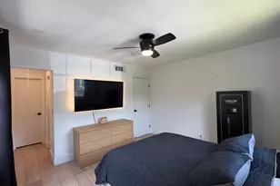 180 Cypress Club Dr, Pompano Beach, FL 33060 - Photo 29
