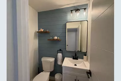 180 Cypress Club Drive #815, Pompano Beach, FL 33060 - Photo 25