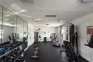 180 Cypress Club Dr, Pompano Beach, FL 33060 - Photo 49